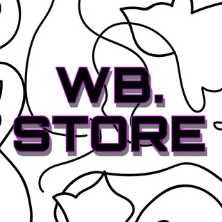 WB.STORE