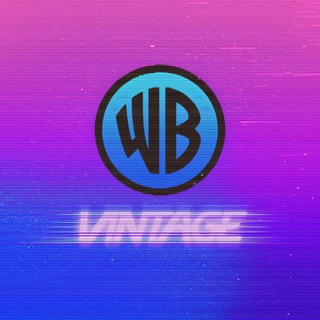 WB🍒VINTAGE
