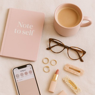 Годный WILDBERRIES и OZON