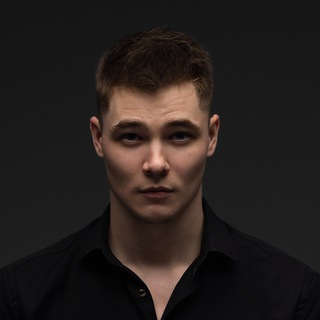 Александр Зайцев | wildberries