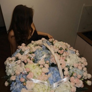 𝒘𝒃 𝒔𝒂𝒍𝒆𝒔 🩷