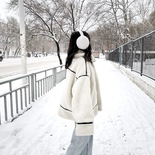 𝙒𝘽𝙡𝙤𝙪𝙣𝙜