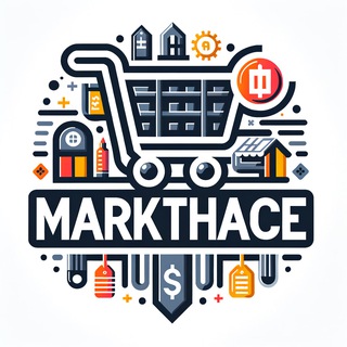 БИЗДНЕЦ🤦🏼‍♂️