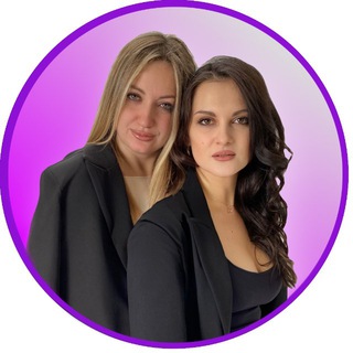 ПроМаркетплейс