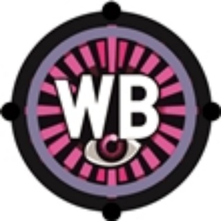 Cкидки на Вайлдберриз | WB радар скидок | Дисконт 90% и выше