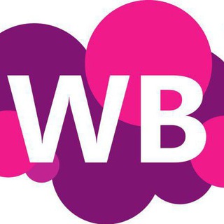 WB скидки|товары|находки