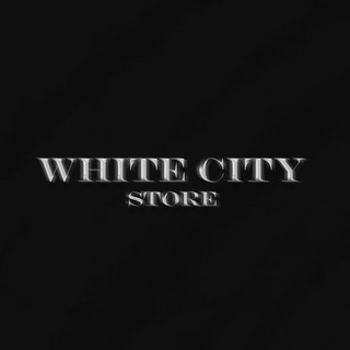 WHITE CITY STORE
