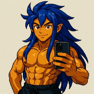 WEB3 ALPHA'S NG🇳🇬