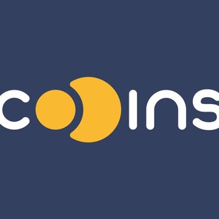 Cooins CPA