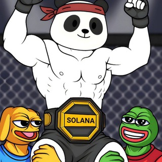 To The WEBMoon👽🚀️