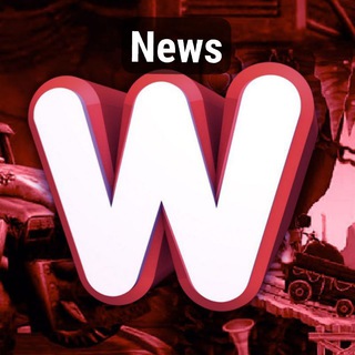 WEEZY | СКАЧАТЬ ИГРЫ НА ТЕЛЕФОН АНДРОЙД