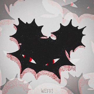 weffi design | preview...