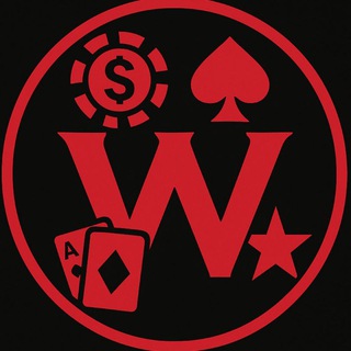 WELVURA 2.0 ИГРА