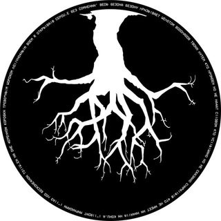 БЕЗДНА // ГЕРМАН ШЕНДЕРОВ