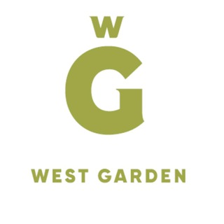 ЖК WEST GARDEN