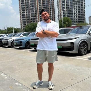 WT | Дмитрий - заказ авто из Азии 🇯🇵 🇰🇷 🇨🇳