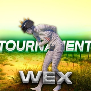 WEX TDM TOURNAMENT