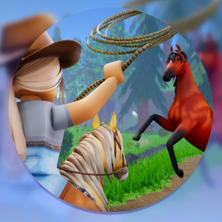 📣 NewsWHI | Новости 🌍 Wild Horse Islands | ⚙️Обновления | 📊Опросы | 🛠О разработках | 📚Информация [NWHI]