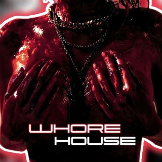 ᴡʜᴏʀᴇʜᴏᴜsᴇ ~ closed