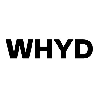 WHYD