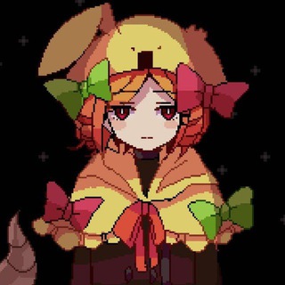 𝗐𝗁 𝗁𝗈𝗋𝗈𝗌𝖼𝗈𝗉𝖾