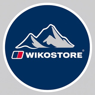 WIKOSTORE