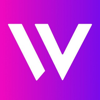 WILDBERRIES | OZON |ONLINE | BUSINESS