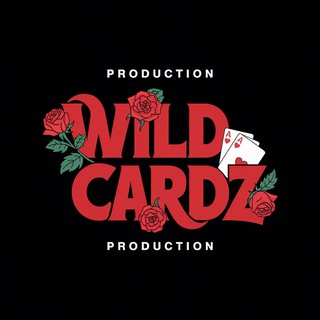 𝗪𝗜𝗟𝗗𝗖𝗔𝗥𝗗𝗭 𝗽𝗿𝗼𝗱𝘂𝗰𝘁𝗶𝗼𝗻