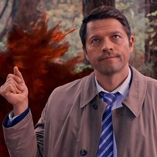 😇ТВИЧ КАСТИЭЛЯ🤨