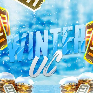 WINTER UC SHOP