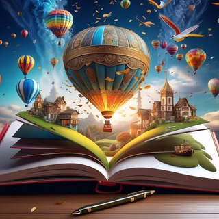 Мудрый кабан 🐗