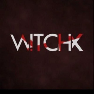 WiTCHX | 위치스 | best XWiTCH
