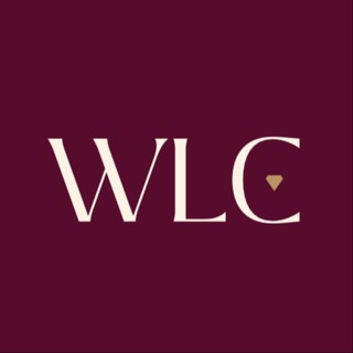 WLC | Женский бизнес-клуб №1