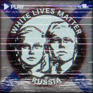 Видеоканал WLM