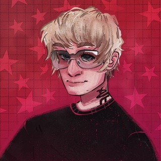 Стд (Анимационное вещание)