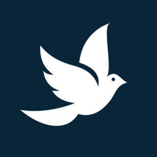 Церковь «Слово надежды»