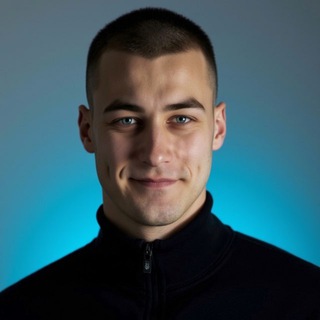 Дизайн Волкова | Инфографика для маркетплейсов