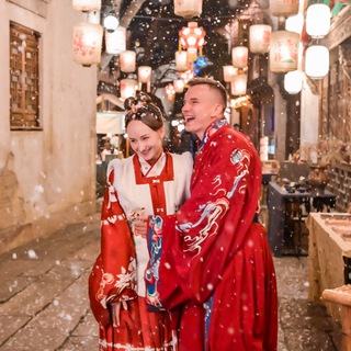 РАБОТА В КИТАЕ. WORK IN CHINA