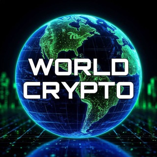 WORLD CRYPTO