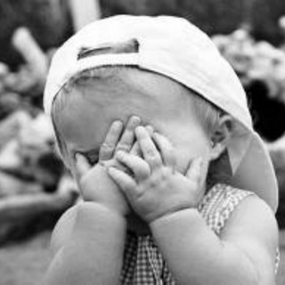 Не может быть или может