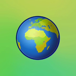 WORLD АУКЦИОН🌎