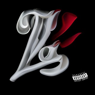 WORTNESS PLAYA ON THE BEATS🥶👻