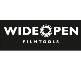 Wideopenfilmtools