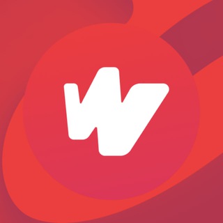 WARPOINT | ТК Центр (4й этаж)