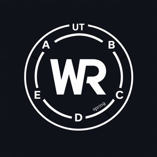 WRTRENDS (Трейдинг и Инвестиции)