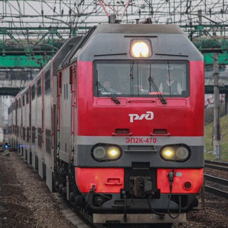 Spotters from WRW | Where Rails Whisper