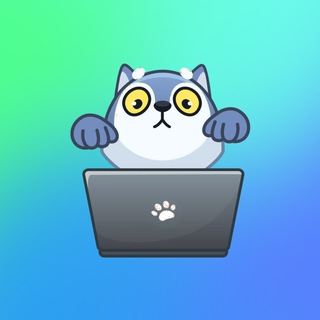 Альянс Web Разработчиков