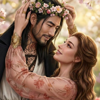 ♥️Ло𝒲чая☕️ Шена🥀