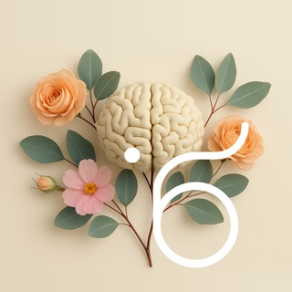 Белый Слон для специалистов