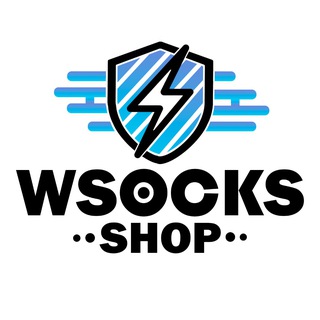 WSocks | Магазин подписок